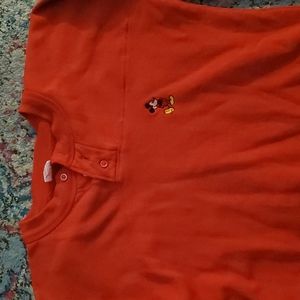 Vintage Disney sweater